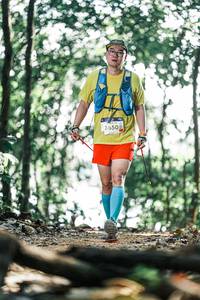 BIB: 
                            <button type="button" onclick="openModal(25843975)" class="btn btn-primary btn-sm float-right btn-popup" data-toggle="modal" data-target=".modal-high-quality">
                        <i class="fas fa-shopping-cart"></i> Add to Cart
                    </button>
                                            <button type="button" onclick="isThisMe(25843975, true)" class="btn btn-success btn-sm float-right btn-popup btn-isme hidden" data-toggle="tooltip" data-placement="bottom" title="นี่คือรูปของคุณใช่ไหม คลิกที่นี่เพื่อเอาเข้าอัลบั้ม">
                        <i class="fas fa-plus"></i> Add to album
                    </button>
                    <button type="button" onclick="isThisMe(25843975, false)" class="btn btn-warning btn-sm float-right btn-popup btn-isnotme hidden">
                        <i class="fas fa-ban"></i> Remove from album
                    </button>